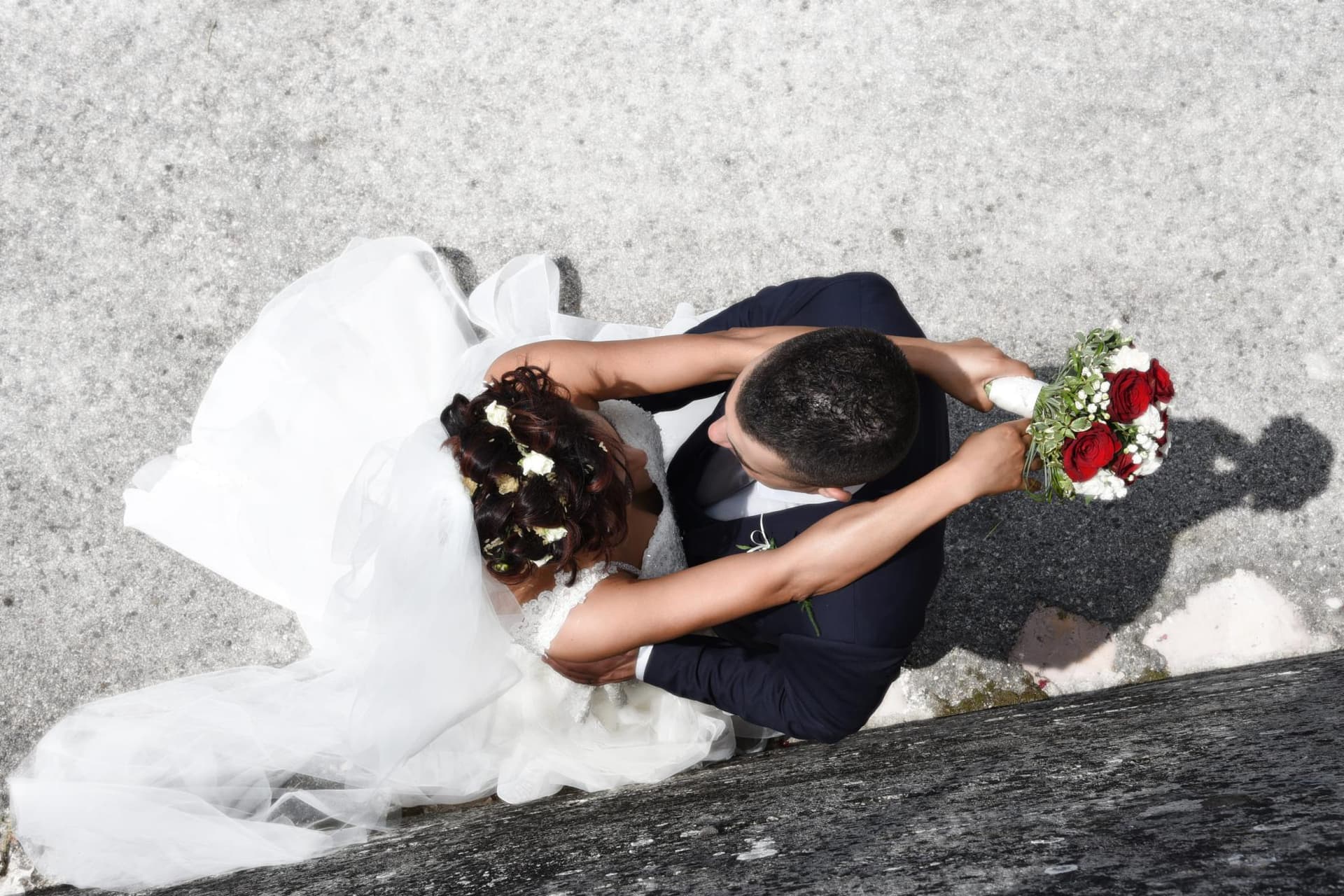 1635181344_Federico-olivotto-fotofutura-foligno-cerimonie (7).jpg